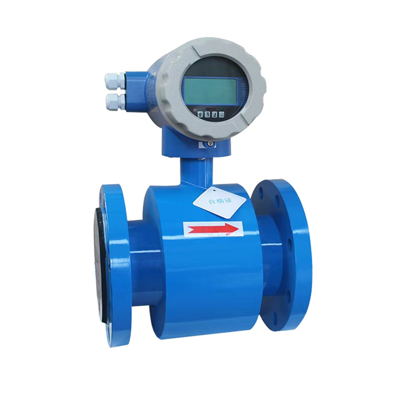 ����ˮ������