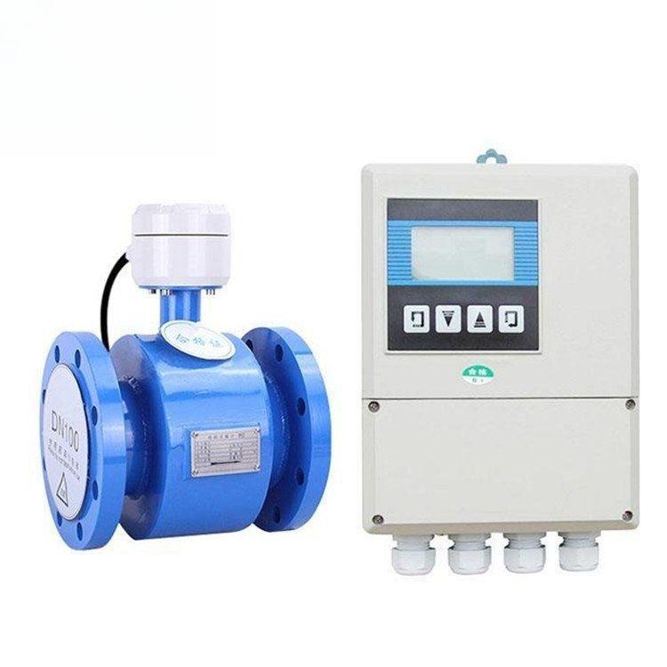 ����ʽ���������