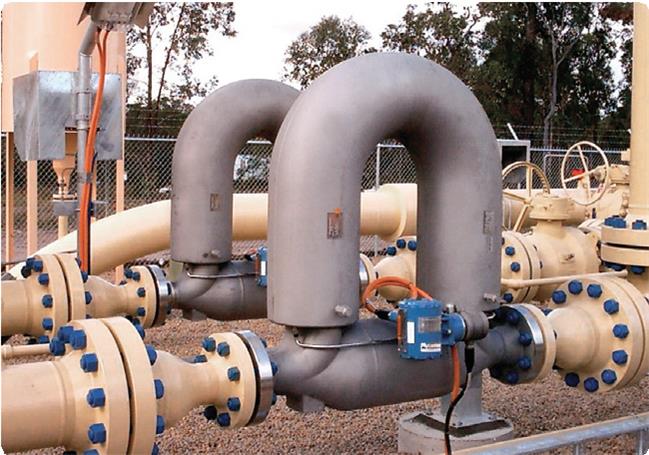 ���̰���